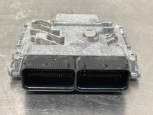 Load image into Gallery viewer, ECU ECM COMPUTER Audi A3 2016 16 - NW446453