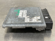Load image into Gallery viewer, ECU ECM COMPUTER Audi A3 2016 16 - NW446453