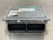 Load image into Gallery viewer, ECU ECM COMPUTER Audi A3 2016 16 - NW446453