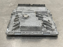 Load image into Gallery viewer, ECU ECM COMPUTER Audi A3 2016 16 - NW446453