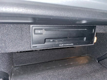 Load image into Gallery viewer, RADIO Audi A3 2015 15 2016 16 2017 17 - NW446656