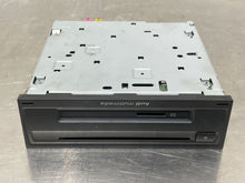 Load image into Gallery viewer, RADIO Audi A3 2015 15 2016 16 2017 17 - NW446656