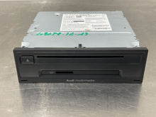 Load image into Gallery viewer, RADIO Audi A3 2015 15 2016 16 2017 17 - NW446656