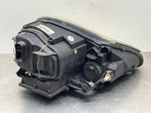 Load image into Gallery viewer, HEADLIGHT LAMP ASSEMBLY Porsche Cayenne 03 04 05 06 Left - NW447186