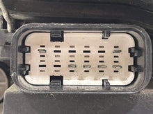Load image into Gallery viewer, HEADLIGHT LAMP ASSEMBLY Porsche Cayenne 03 04 05 06 Left - NW447186