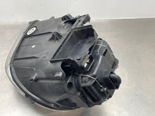 Load image into Gallery viewer, HEADLIGHT LAMP ASSEMBLY Porsche Cayenne 03 04 05 06 Right - NW447187