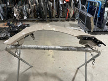 Load image into Gallery viewer, Front Fender FIAT 500 2014 - NW396740
