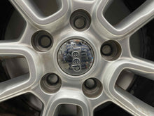 Load image into Gallery viewer, WHEEL RIM Grand Cherokee 18 19 20 17x8 ALUM 17x8, 5 lug, 5" - NW447827