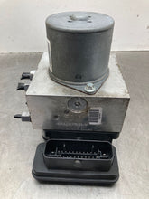Load image into Gallery viewer, ABS Pump GRAND CHEROKEE 2019 - NW447571