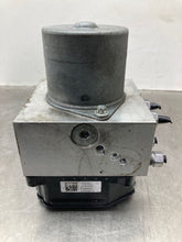 Load image into Gallery viewer, ABS Pump GRAND CHEROKEE 2019 - NW447571