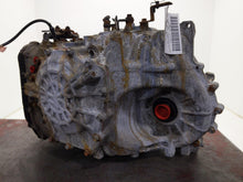 Load image into Gallery viewer, TRANSMISSION Hyundai Veloster 2013 13 2014 14 2015 15 TURBO - NW183728