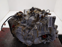 Load image into Gallery viewer, TRANSMISSION Hyundai Veloster 2013 13 2014 14 2015 15 TURBO - NW183728