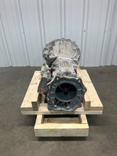 Load image into Gallery viewer, Transmission GRAND CHEROKEE 2019 - NW447807