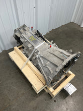 Load image into Gallery viewer, Transmission GRAND CHEROKEE 2019 - NW447807