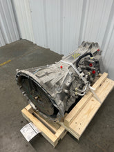 Load image into Gallery viewer, Transmission GRAND CHEROKEE 2019 - NW447807