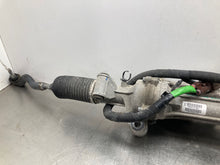 Load image into Gallery viewer, Steering Gear Rack GRAND CHEROKEE 2019 - NW447790