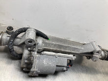 Load image into Gallery viewer, Steering Gear Rack GRAND CHEROKEE 2019 - NW447790