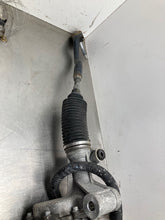 Load image into Gallery viewer, Steering Gear Rack GRAND CHEROKEE 2019 - NW447790