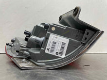 Load image into Gallery viewer, OUTER TAIL LIGHT LAMP Jeep Grand Cherokee 15 16 17 18 19 20 Right - NW447801