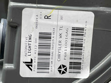 Load image into Gallery viewer, OUTER TAIL LIGHT LAMP Jeep Grand Cherokee 15 16 17 18 19 20 Right - NW447801