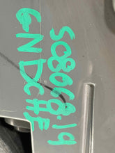 Load image into Gallery viewer, Tail Lamp Light GRAND CHEROKEE 2019 - NW447802