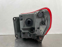 Load image into Gallery viewer, Tail Lamp Light GRAND CHEROKEE 2019 - NW501134