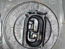 Load image into Gallery viewer, Tail Lamp Light GRAND CHEROKEE 2019 - NW501134
