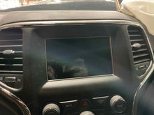 Load image into Gallery viewer, Radio GRAND CHEROKEE 2019 - NW447757