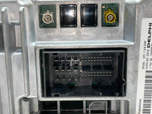 Load image into Gallery viewer, Radio GRAND CHEROKEE 2019 - NW447757