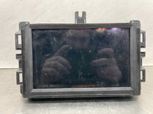Load image into Gallery viewer, Radio GRAND CHEROKEE 2019 - NW447757