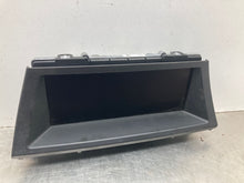 Load image into Gallery viewer, INFO-GPS SCREEN BMW X5 X5M X6 X6M 10 11 12 13 14 - NW447707