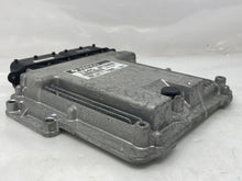 Load image into Gallery viewer, ECU ECM COMPUTER Hyundai Veloster 2014 14 - NW60218