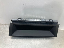 Load image into Gallery viewer, INFO-GPS SCREEN BMW X5 X5M X6 X6M 10 11 12 13 14 - NW447707