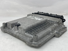 Load image into Gallery viewer, ECU ECM COMPUTER Hyundai Veloster 2014 14 - NW60218