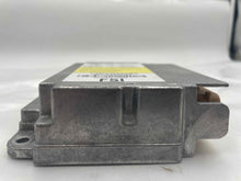Load image into Gallery viewer, AIR BAG CONTROL MODULE COMPUTER Veloster 2013 13 2014 14 - NW32422