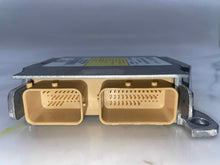 Load image into Gallery viewer, AIR BAG CONTROL MODULE COMPUTER Veloster 2013 13 2014 14 - NW32422