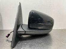 Load image into Gallery viewer, SIDE VIEW DOOR MIRROR BMW X5 10 11 12 13 Left - NW447625