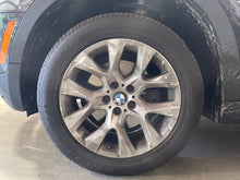 Load image into Gallery viewer, WHEEL RIM BMW X5 11 12 13 19x9 ALLOY - NW447831