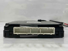 Load image into Gallery viewer, KEYLESS IGNITION CONTROL MODULE COMPUTER Hyundai Veloster 12 13 - 16 - NW32423