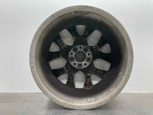 Load image into Gallery viewer, WHEEL RIM BMW X5 11 12 13 19x9 ALLOY - NW447831