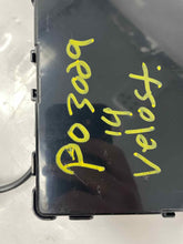 Load image into Gallery viewer, KEYLESS IGNITION CONTROL MODULE COMPUTER Hyundai Veloster 12 13 - 16 - NW32423
