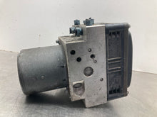 Load image into Gallery viewer, ABS ANTI-LOCK BRAKE PUMP BMW X5 X5M X6 X6M 11 12 13 14 - NW447572