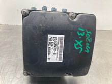 Load image into Gallery viewer, ABS ANTI-LOCK BRAKE PUMP BMW X5 X5M X6 X6M 11 12 13 14 - NW447572