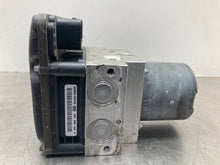 Load image into Gallery viewer, ABS ANTI-LOCK BRAKE PUMP BMW X5 X5M X6 X6M 11 12 13 14 - NW447572