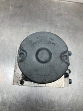 Load image into Gallery viewer, ABS ANTI-LOCK BRAKE PUMP BMW X5 X5M X6 X6M 11 12 13 14 - NW447572