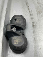 Load image into Gallery viewer, WHEEL RIM BMW X5 11 12 13 19x9 ALLOY - NW447832