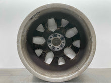 Load image into Gallery viewer, WHEEL RIM BMW X5 11 12 13 19x9 ALLOY - NW447832