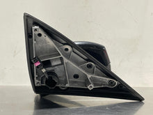 Load image into Gallery viewer, SIDE VIEW DOOR MIRROR BMW X5 10 11 12 13 Right - NW503553