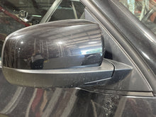 Load image into Gallery viewer, SIDE VIEW DOOR MIRROR BMW X5 10 11 12 13 Right - NW503553