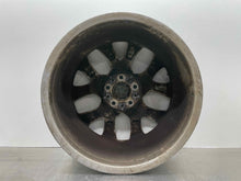 Load image into Gallery viewer, WHEEL RIM BMW X5 11 12 13 19x9 ALLOY - NW447833